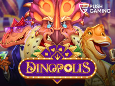 Live casino slot games36